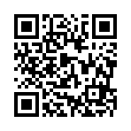 徐州金誉华包装制品有限公司移动站二维码