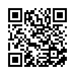江门市谦柔服装有限公司移动站二维码
