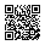 徐州奥金斯玻璃制品有限公司移动站二维码