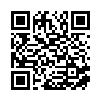 徐州铭序文化传媒有限公司移动站二维码