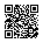 徐州顺奔运输有限公司移动站二维码