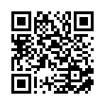 成都爱养康医疗器械有限公司移动站二维码