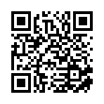 中南文农（四川）供应链管理有限公司移动站二维码