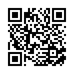 广州森亿皮具有限公司移动站二维码