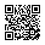 甘肃欣禾润生态农业有限公司移动站二维码