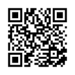 沛县辰丰劳务有限公司移动站二维码