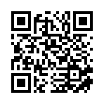 茂名市泠香农业科技有限公司移动站二维码