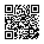 菏泽炎煌企业管理有限公司移动站二维码