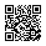 徐州鼎鹏玻璃制品有限公司移动站二维码