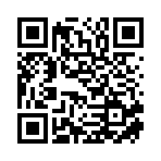 许诺（常州）建设有限公司移动站二维码