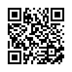 河北省励波物业服务有限公司移动站二维码