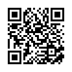 平顶山朴诚石业有限公司移动站二维码