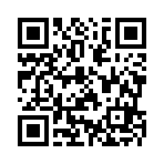 甘肃璟辉装饰设计工程有限公司移动站二维码