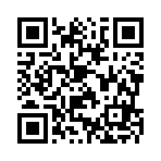 上海本味企业管理有限公司移动站二维码