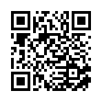 兰州元启工程机械租赁有限公司移动站二维码