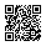 卡彭贸易（云南）有限公司移动站二维码