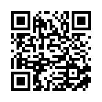 叁元（常州）供应链管理有限公司移动站二维码