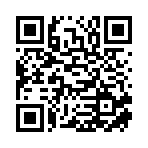 唐山芦台经济开发区花酸荆商贸有限公司移动站二维码