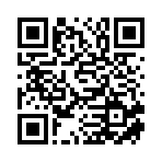 黑水县禾美晴朗种植有限公司移动站二维码