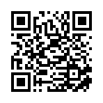 南阳捷烁商贸有限公司移动站二维码