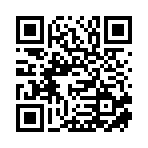 玉田县潼杉汇商贸有限公司移动站二维码