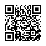 江西高优农业有限公司移动站二维码