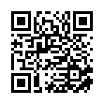 禄丰泰连资本运营有限责任公司移动站二维码