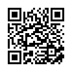 上海麻弈文化发展有限公司移动站二维码