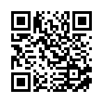 菏泽相润上达商贸有限公司移动站二维码