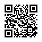 河北维拓博远建筑工程有限公司移动站二维码