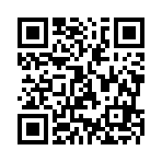 扬州坤之安科技发展有限公司移动站二维码