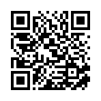 唐河县兰姐光伏科技有限公司移动站二维码