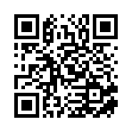 曲靖智伟科技有限公司移动站二维码