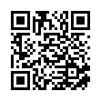 山东东嘉汇食品有限公司移动站二维码