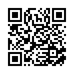 中能智徽（四川）信息科技有限公司移动站二维码