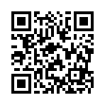 香河欧尔康特医疗科技有限公司移动站二维码