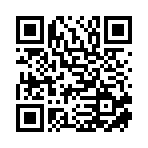 中新集雅（德州）文化发展有限公司移动站二维码