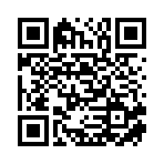云南诚检医学科技有限责任公司移动站二维码