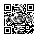 上海一抹宇宙文化传媒有限公司移动站二维码