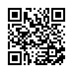 上海渔锦隆餐饮管理有限公司移动站二维码