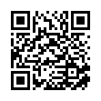 曲靖谦和农业科技有限公司移动站二维码