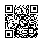 融宸（常州）新材料科技有限公司移动站二维码