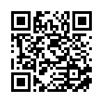 广州麦跃电子商务有限公司移动站二维码