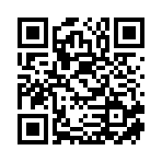 玉田县涞钰商贸有限公司移动站二维码