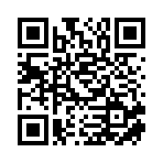 徐州鎏曦玻璃制品有限公司移动站二维码