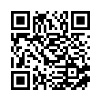 沛县锐进劳务有限公司移动站二维码