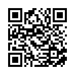 广西博特贸易有限公司移动站二维码