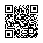 广州谷行旅行用品有限公司移动站二维码