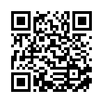 曲靖耀飞低空科技有限公司移动站二维码