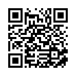 甘肃玉诚建筑有限公司移动站二维码